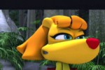 Ty the Tasmanian Tiger (GameCube)