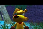 Ty the Tasmanian Tiger (GameCube)