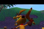 Ty the Tasmanian Tiger (GameCube)