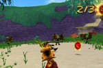 Ty the Tasmanian Tiger (GameCube)