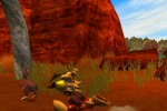 Ty the Tasmanian Tiger (GameCube)