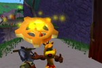 Ty the Tasmanian Tiger (GameCube)