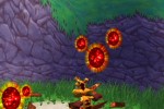 Ty the Tasmanian Tiger (GameCube)