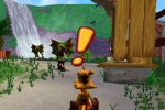 Ty the Tasmanian Tiger (GameCube)