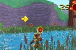 Ty the Tasmanian Tiger (GameCube)