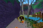 Ty the Tasmanian Tiger (GameCube)