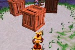 Ty the Tasmanian Tiger (GameCube)