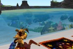 Ty the Tasmanian Tiger (GameCube)