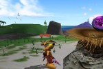 Ty the Tasmanian Tiger (GameCube)