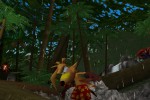 Ty the Tasmanian Tiger (GameCube)