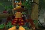 Ty the Tasmanian Tiger (GameCube)