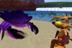 Ty the Tasmanian Tiger (GameCube)