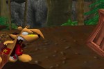 Ty the Tasmanian Tiger (GameCube)