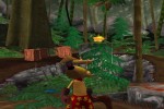 Ty the Tasmanian Tiger (GameCube)