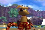 Ty the Tasmanian Tiger (GameCube)