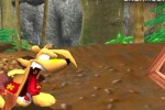 Ty the Tasmanian Tiger (GameCube)