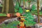 Ty the Tasmanian Tiger (GameCube)