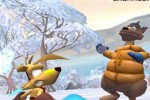 Ty the Tasmanian Tiger (GameCube)