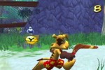 Ty the Tasmanian Tiger (Xbox)