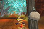 Ty the Tasmanian Tiger (Xbox)