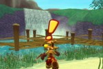 Ty the Tasmanian Tiger (Xbox)