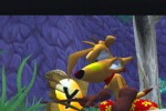 Ty the Tasmanian Tiger (Xbox)