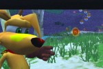 Ty the Tasmanian Tiger (Xbox)