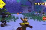 Ty the Tasmanian Tiger (Xbox)