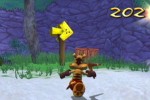 Ty the Tasmanian Tiger (Xbox)