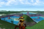 Ty the Tasmanian Tiger (Xbox)