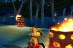 Ty the Tasmanian Tiger (Xbox)