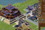 Emperor: Rise of the Middle Kingdom (PC)