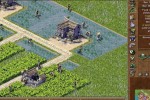 Emperor: Rise of the Middle Kingdom (PC)