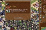 Emperor: Rise of the Middle Kingdom (PC)