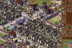 Emperor: Rise of the Middle Kingdom (PC)