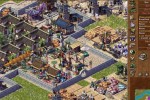 Emperor: Rise of the Middle Kingdom (PC)