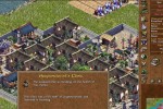 Emperor: Rise of the Middle Kingdom (PC)