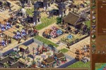 Emperor: Rise of the Middle Kingdom (PC)