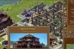 Emperor: Rise of the Middle Kingdom (PC)