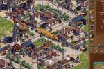 Emperor: Rise of the Middle Kingdom (PC)