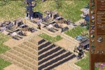 Emperor: Rise of the Middle Kingdom (PC)