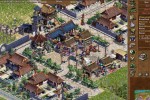 Emperor: Rise of the Middle Kingdom (PC)