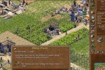 Emperor: Rise of the Middle Kingdom (PC)