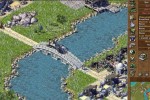 Emperor: Rise of the Middle Kingdom (PC)