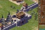 Emperor: Rise of the Middle Kingdom (PC)