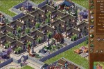 Emperor: Rise of the Middle Kingdom (PC)