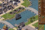 Emperor: Rise of the Middle Kingdom (PC)