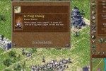 Emperor: Rise of the Middle Kingdom (PC)