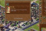 Emperor: Rise of the Middle Kingdom (PC)