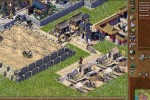 Emperor: Rise of the Middle Kingdom (PC)